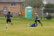 OTFL Gallery Image